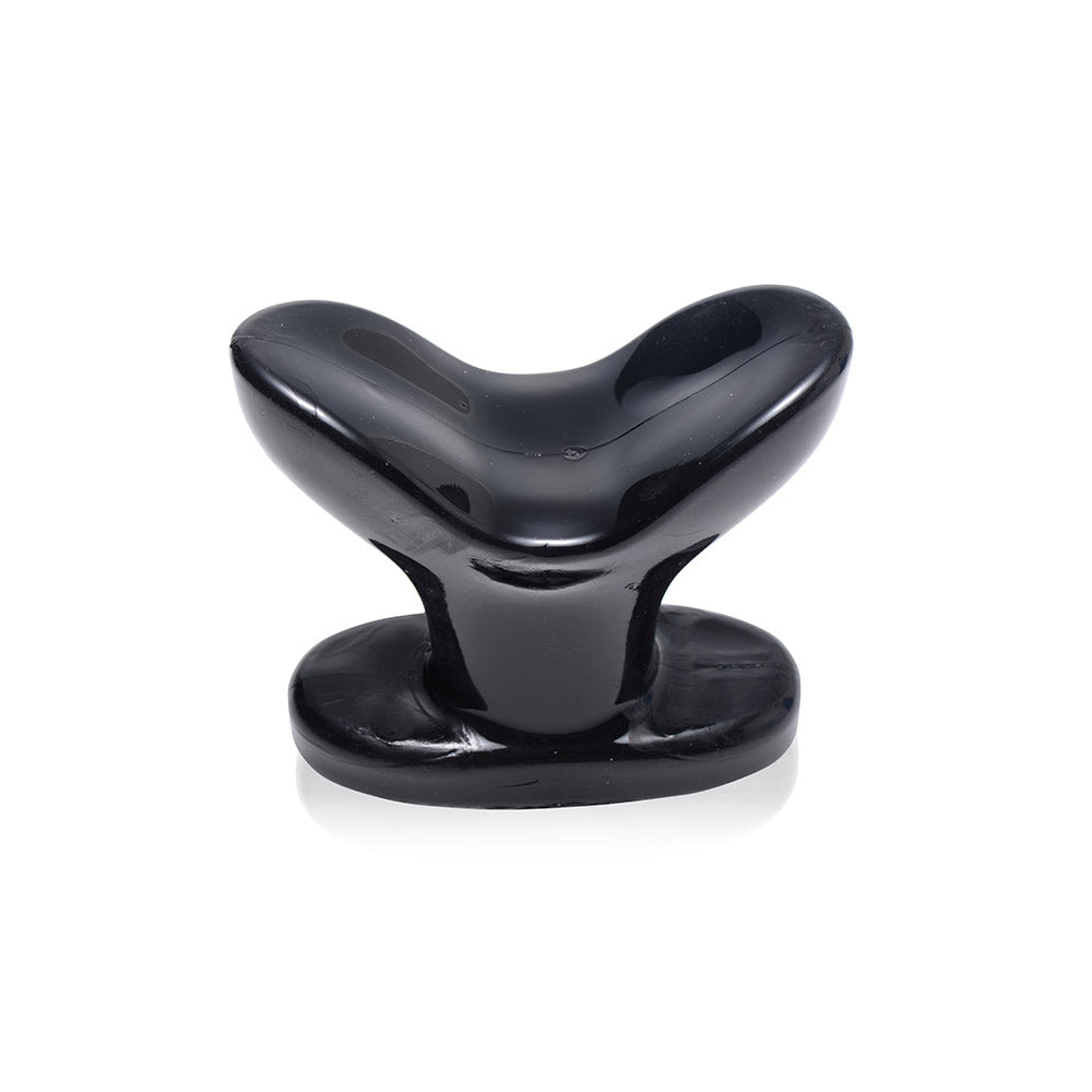 XL Ass Anchor Flared Anal Plug