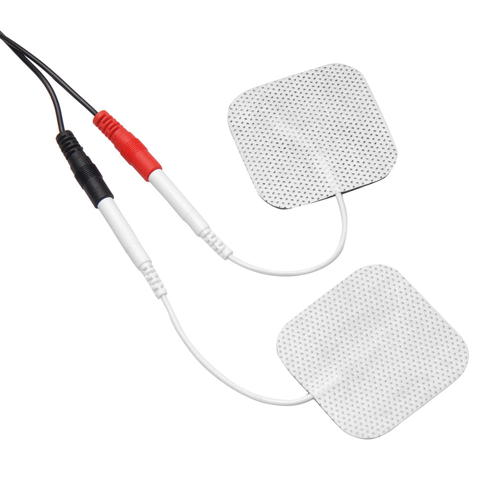 The Zeus Deluxe Electrical Kit