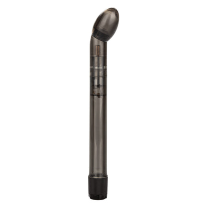 Dr. Joel Kaplan Vibrating Prostate Massager