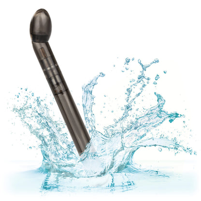 Dr. Joel Kaplan Vibrating Prostate Massager