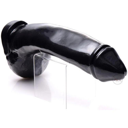 Tremendous Trevor Dildo
