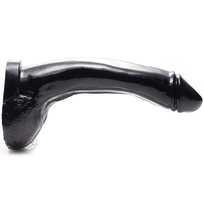 Tremendous Trevor Dildo