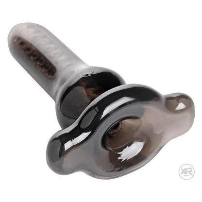 Dark Inception Anal Fucking Device