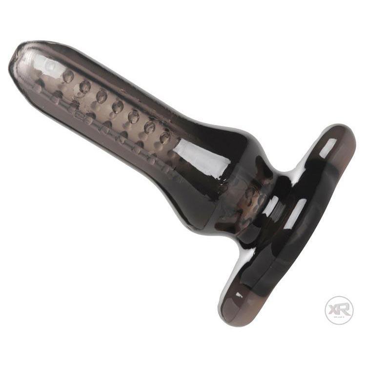 Dark Inception Anal Fucking Device