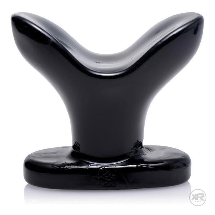 XL Ass Anchor Flared Anal Plug