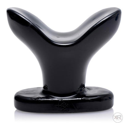 XL Ass Anchor Flared Anal Plug