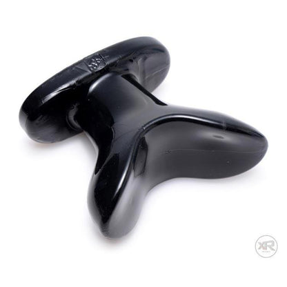XL Ass Anchor Flared Anal Plug