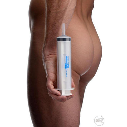 150ml Enema Syringe