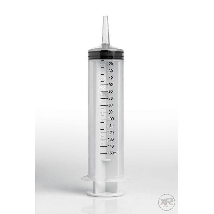 150ml Enema Syringe