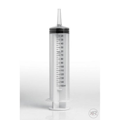 150ml Enema Syringe
