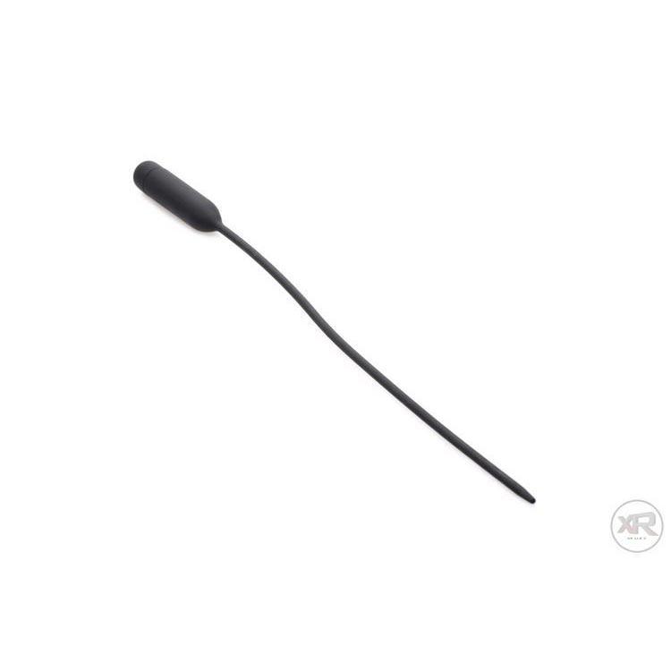 Cadence Extreme 10x Vibrating Urethral Sound