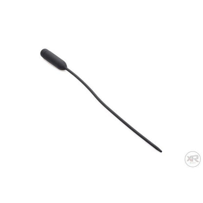Cadence Extreme 10x Vibrating Urethral Sound