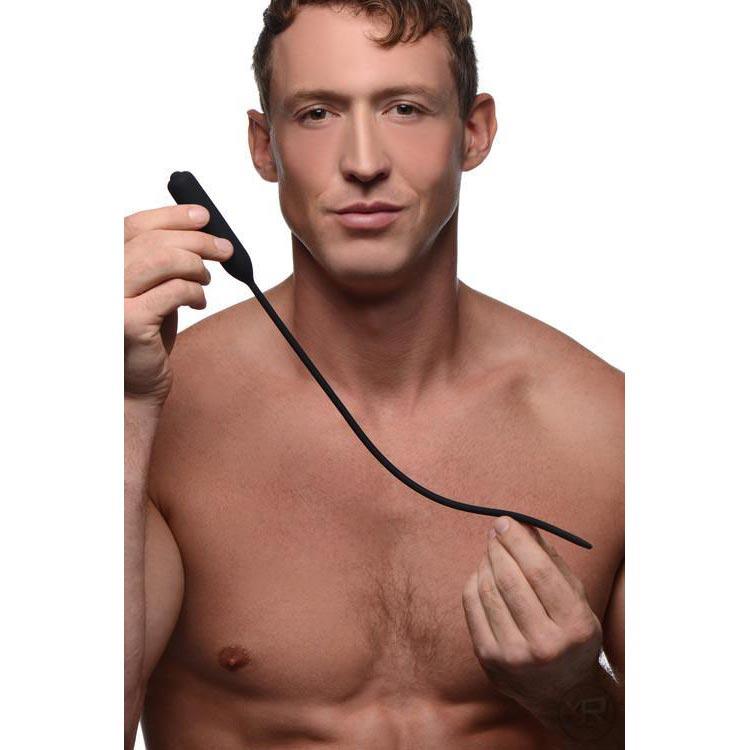 Cadence Extreme 10x Vibrating Urethral Sound