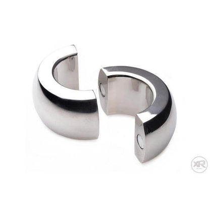 Magnet Master Stainless Steel Ball Stretcher