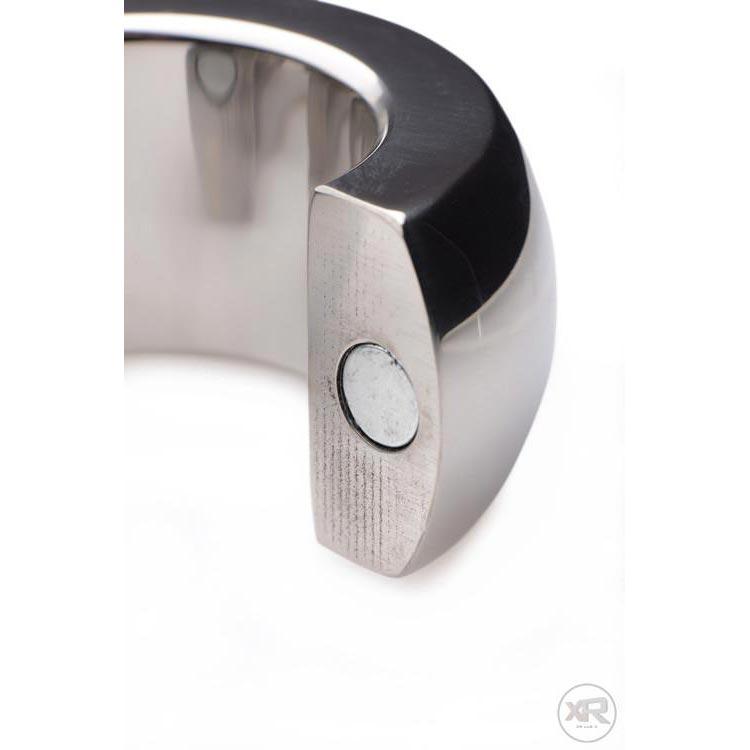 Magnet Master Stainless Steel Ball Stretcher