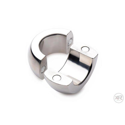 Magnet Master Stainless Steel Ball Stretcher