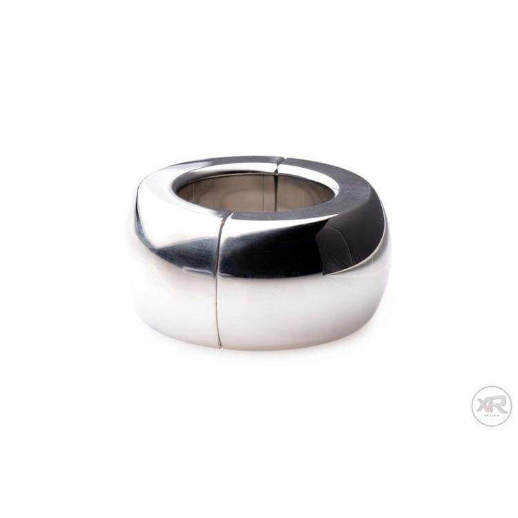 Magnet Master Stainless Steel Ball Stretcher