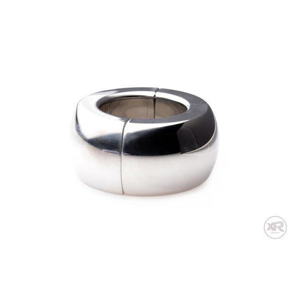 Magnet Master Stainless Steel Ball Stretcher