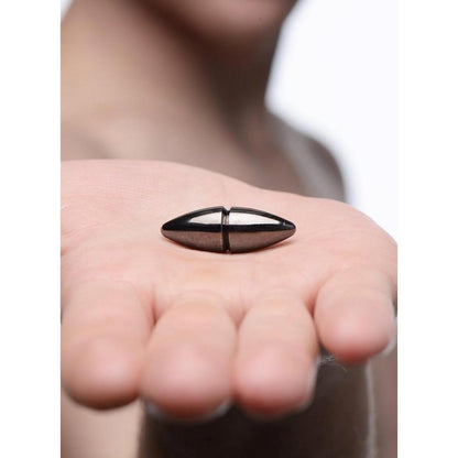 Mag-Points Magnetic Clamps