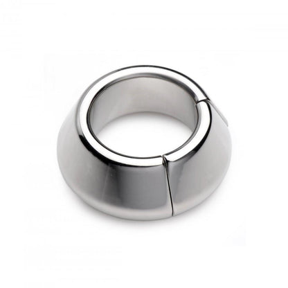 Magna-Chute Magnetic Ball Stretcher
