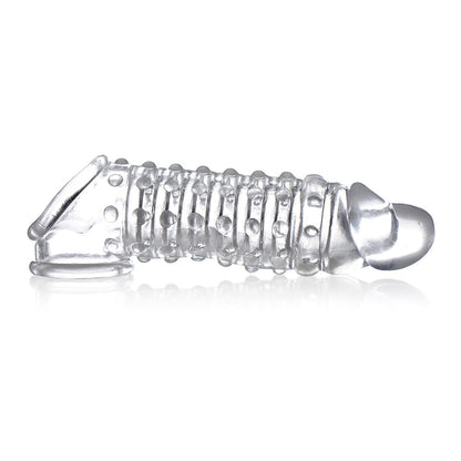 1.5 Inch Penis Enhancer Sleeve