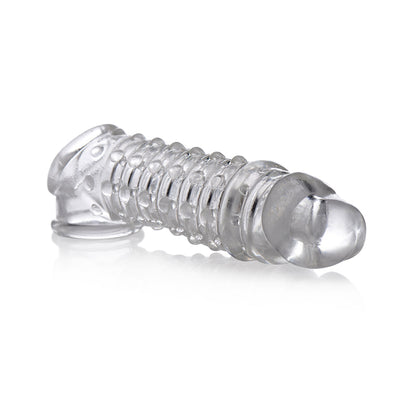 1.5 Inch Penis Enhancer Sleeve