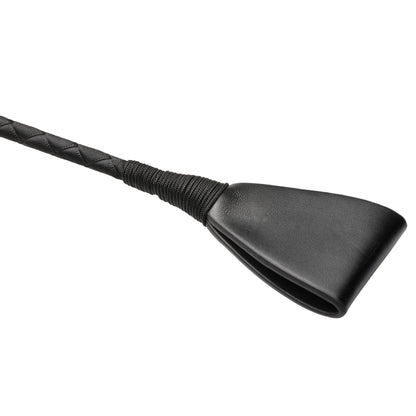 Stallion Riding Crop