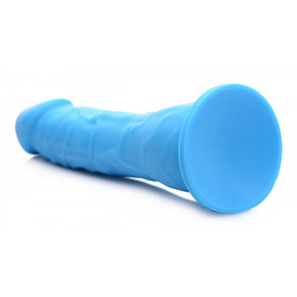 7 Inch Silicone Dildo