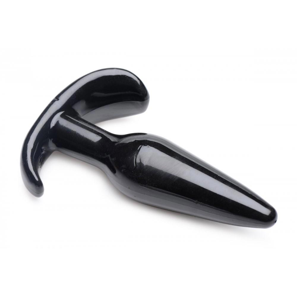 Anal Teaser Comfort Plug