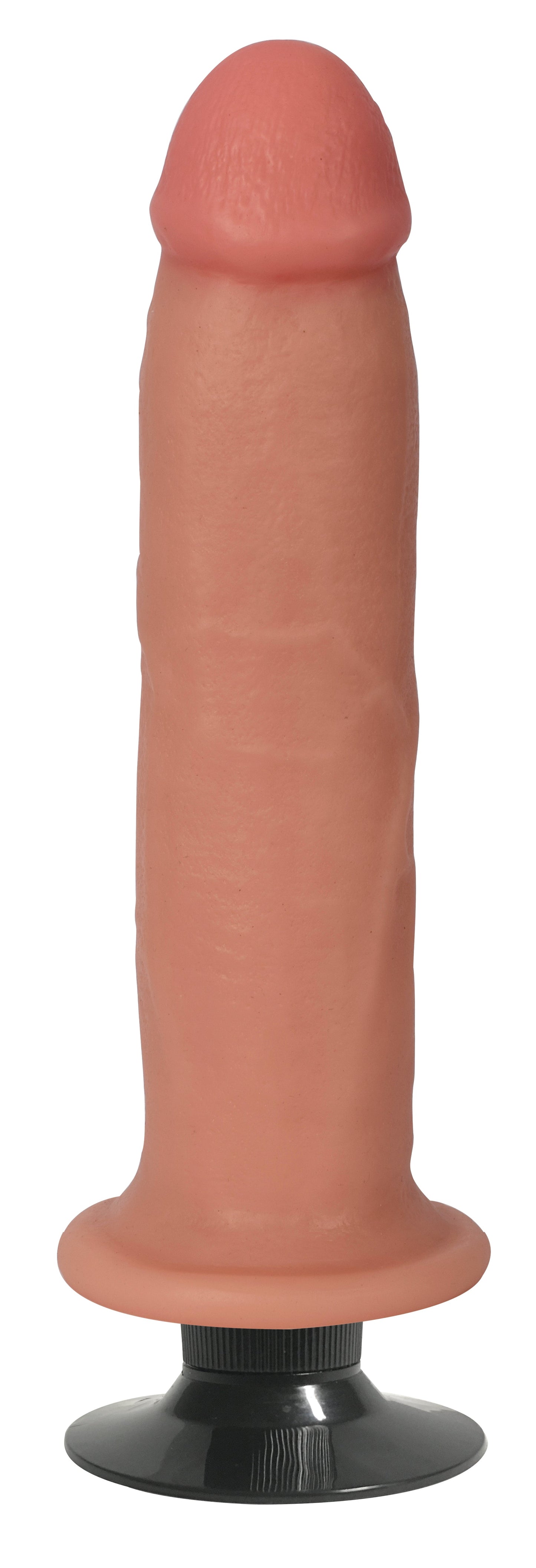 Jock Light Vibrating Dildo