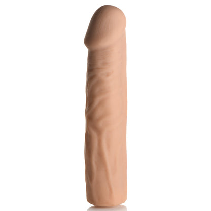 Extra Long 3 Inch Penis Extension