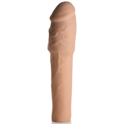 Extra Thick 2 Inch Penis Extension