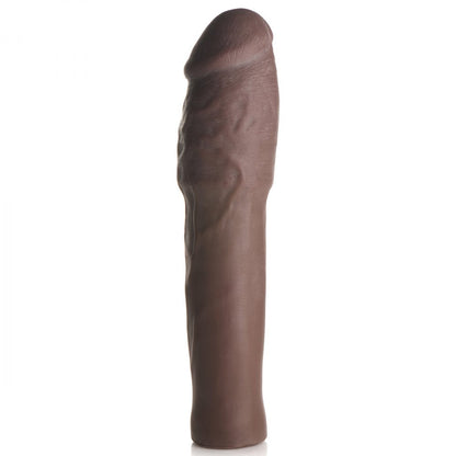 Extra Thick 2 Inch Penis Extension