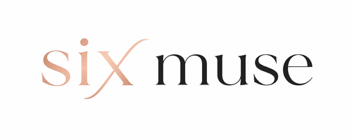 SixMuse