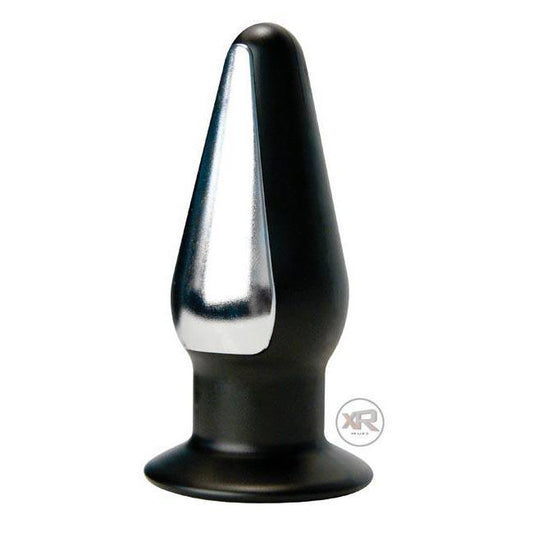 Zeus Electrosex Butt Plug