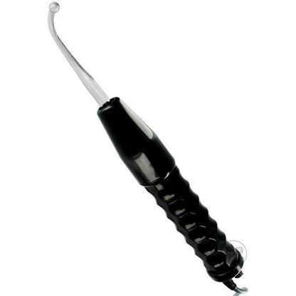 The Zeus Twilight Wand