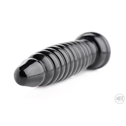 The Obsession 11 Butt Plug