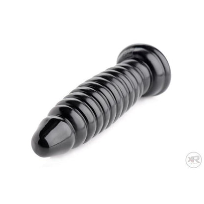 The Obsession 11 Butt Plug
