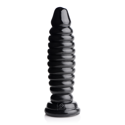 The Obsession 11 Butt Plug