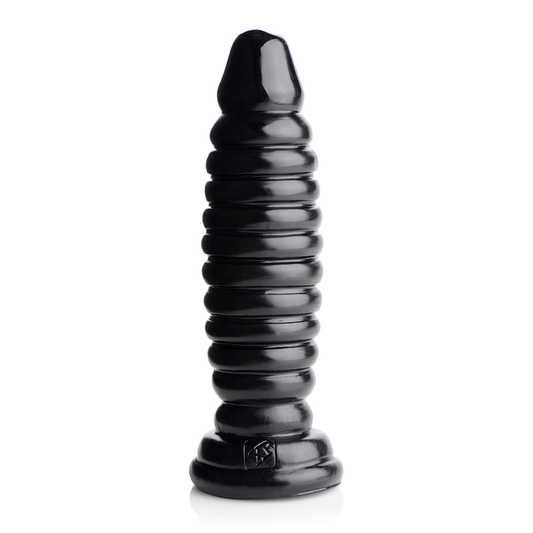 The Obsession 11 Butt Plug
