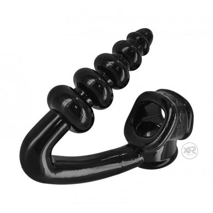 Tower Erection Enhancer