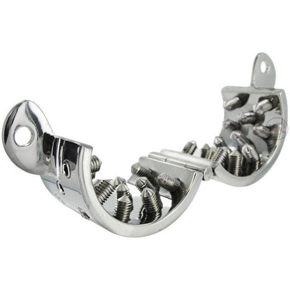 Toms Sharp Spikes CBT Tool