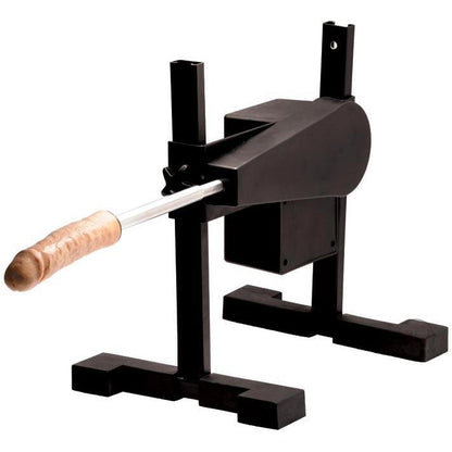 Versa Fuk Machine