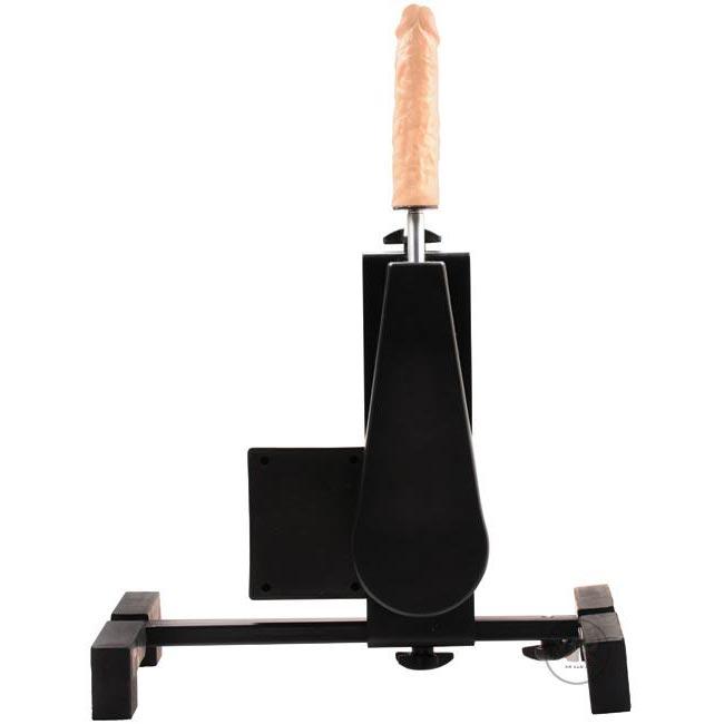 Versa Fuk Machine