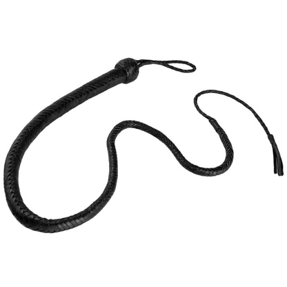 Strict Leather 4 Foot Whip