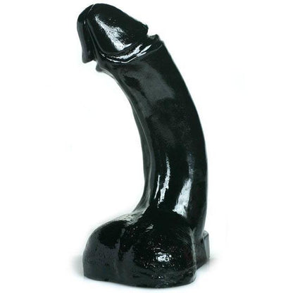 The Annihilator XXXL Dildo