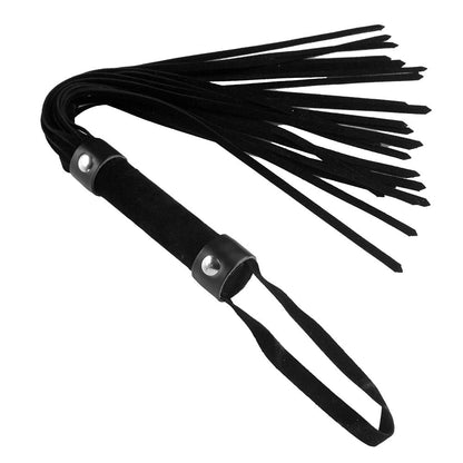 Pocket Flogger