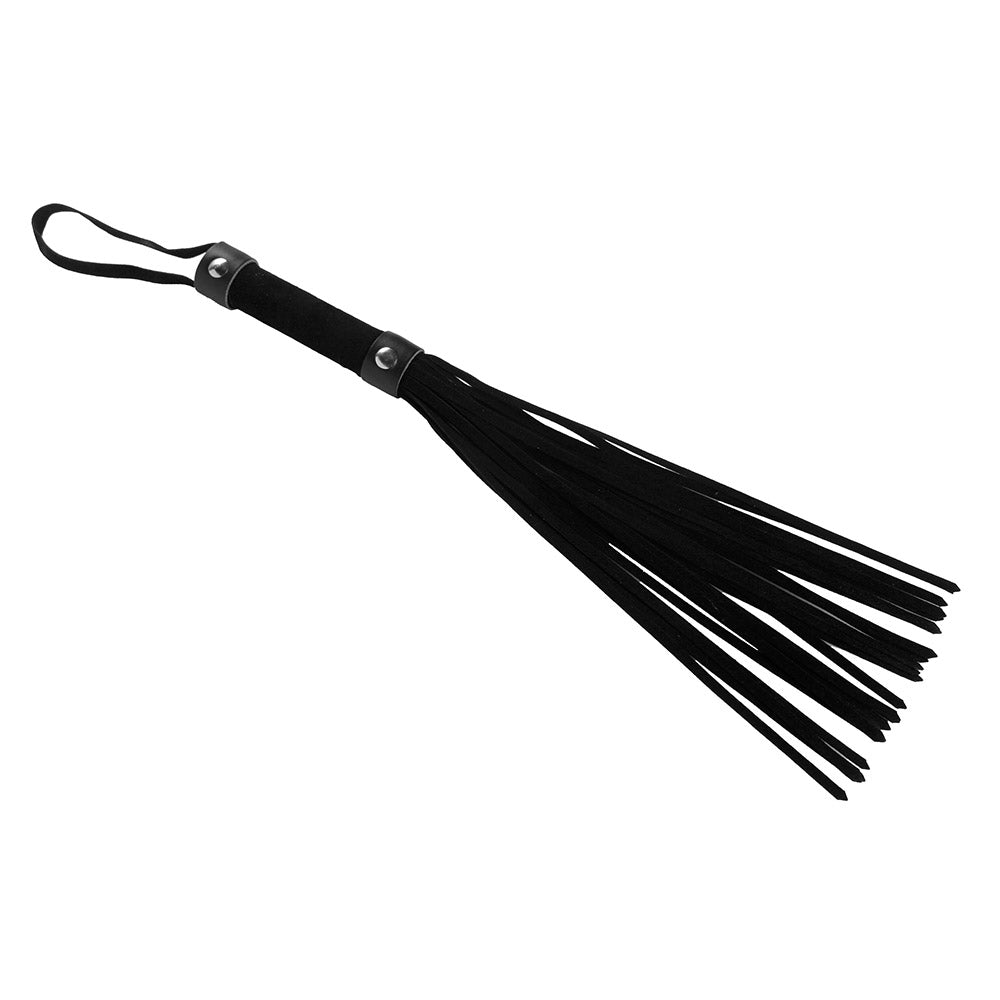 Pocket Flogger
