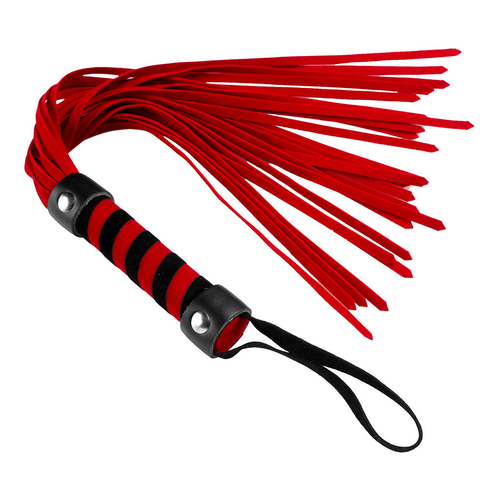 Pocket Flogger