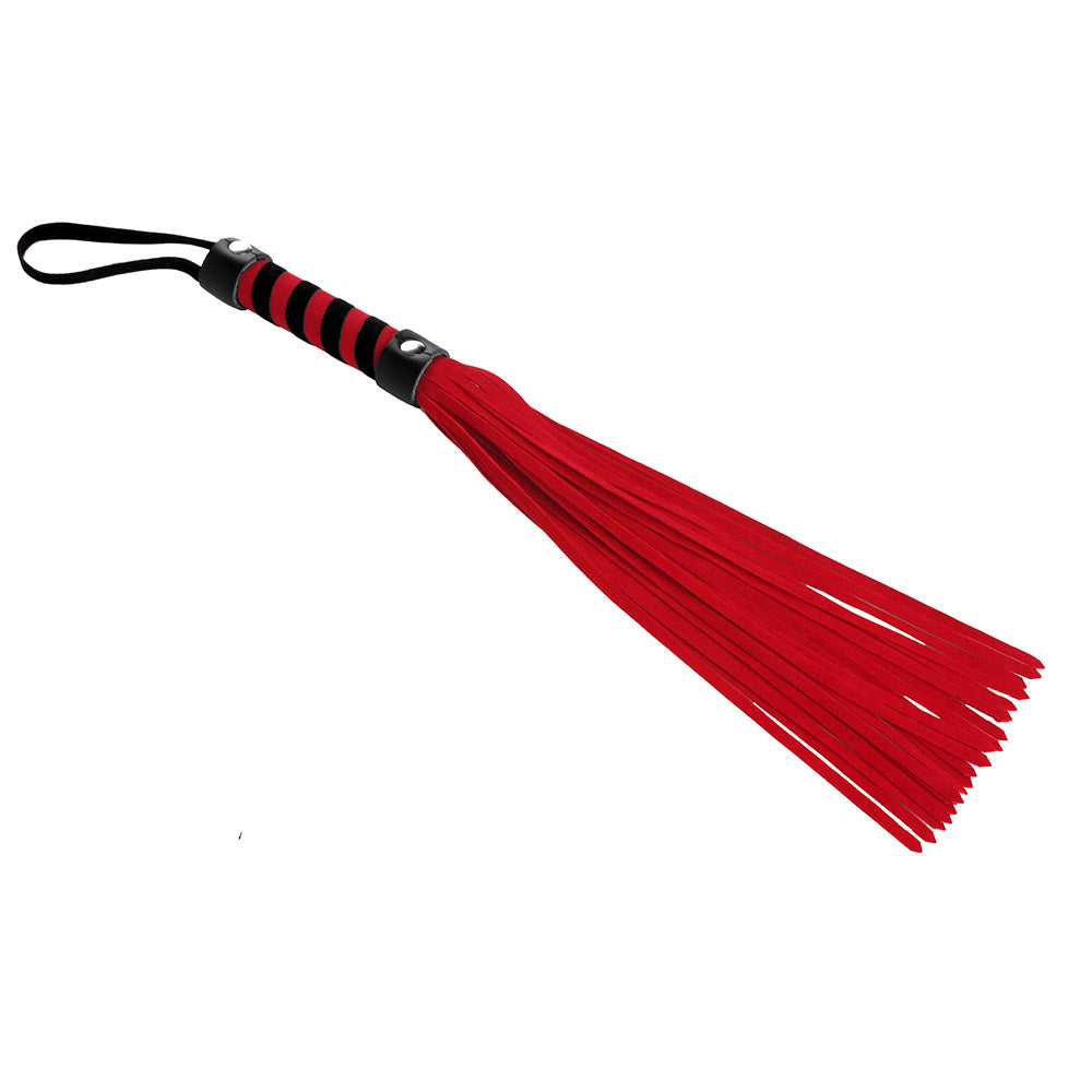 Pocket Flogger